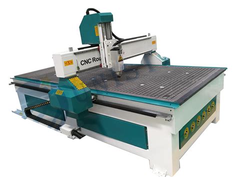 craftsman cnc router manufacturers|craftsman routers for woodworking.